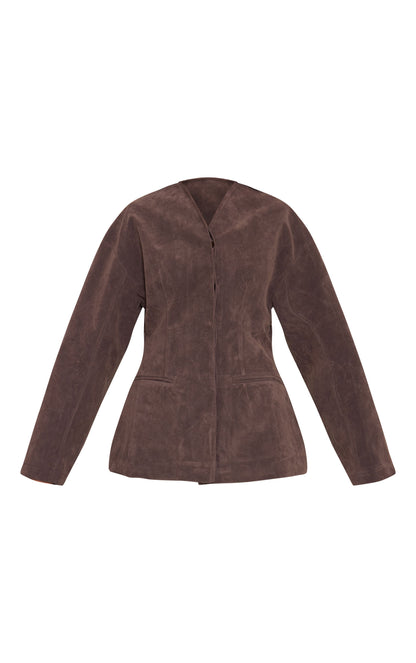 https://mediahub.prettylittlething.com/cno2242_khaki_xl_4