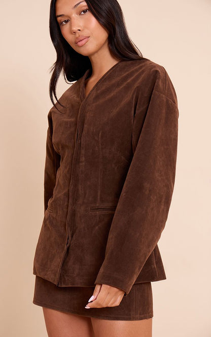 https://mediahub.prettylittlething.com/cno2245_dark%20brown_xl