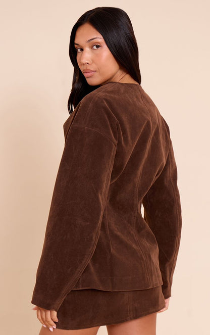 https://mediahub.prettylittlething.com/cno2245_dark%20brown_xl_1