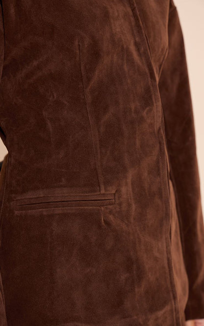 https://mediahub.prettylittlething.com/cno2245_dark%20brown_xl_3