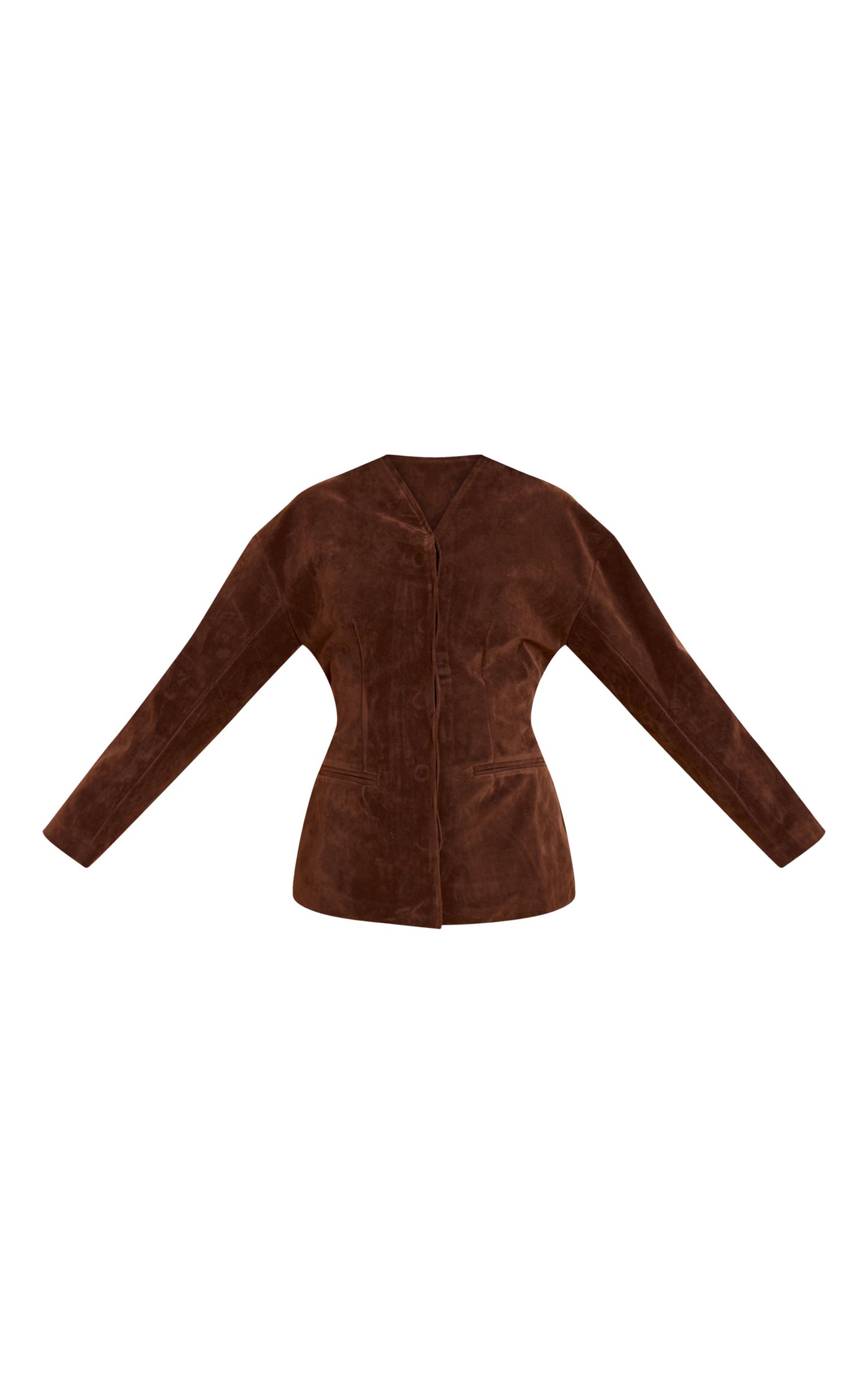 https://mediahub.prettylittlething.com/cno2245_dark%20brown_xl_4