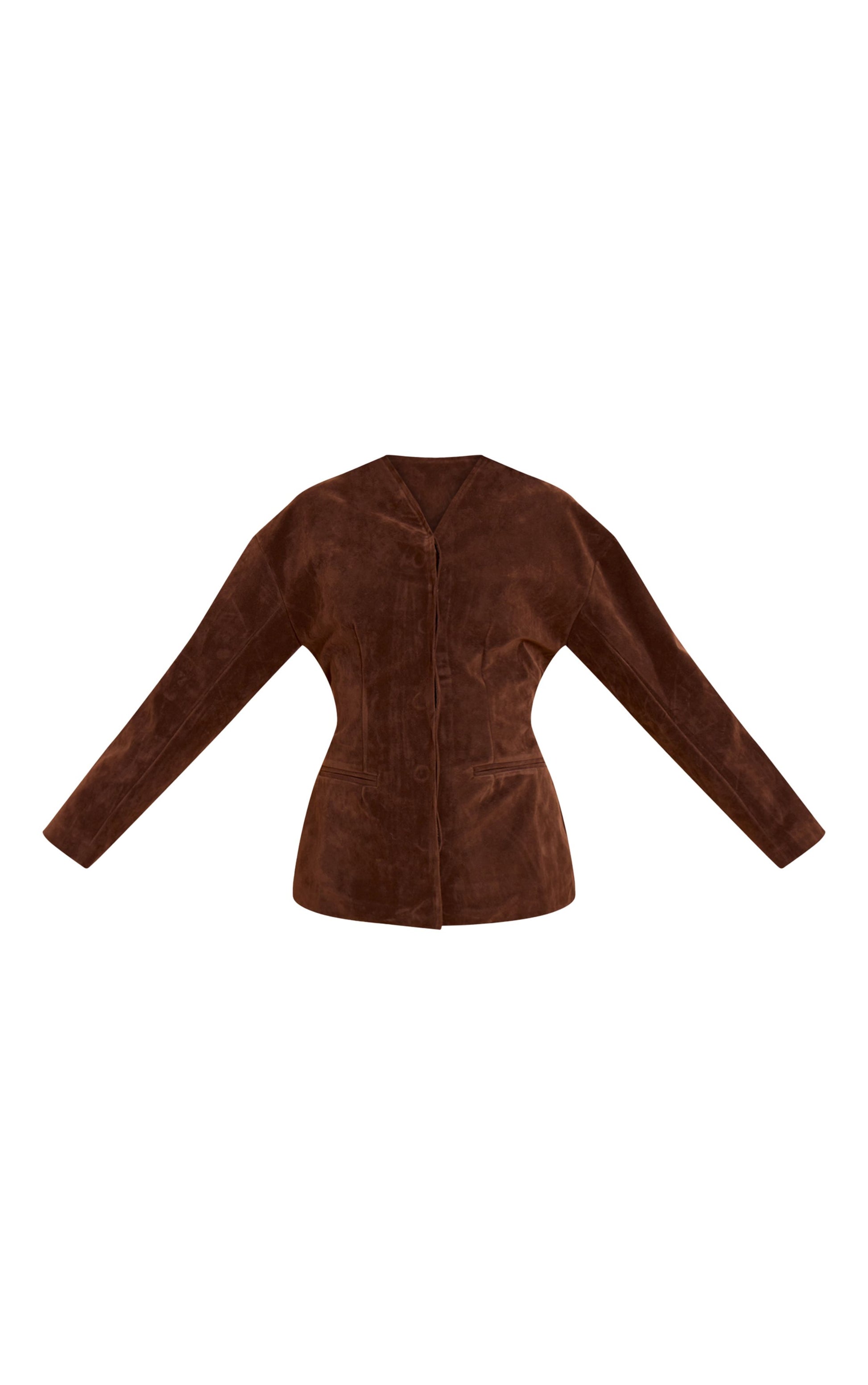 https://mediahub.prettylittlething.com/cno2245_dark%20brown_xl_4