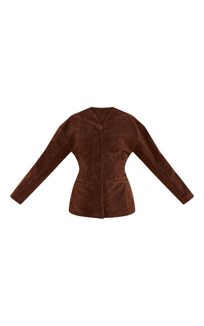 https://mediahub.prettylittlething.com/cno2245_dark%20brown_xl_4
