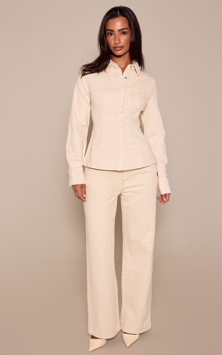 https://mediahub.prettylittlething.com/cno2260_ecru_xl_2