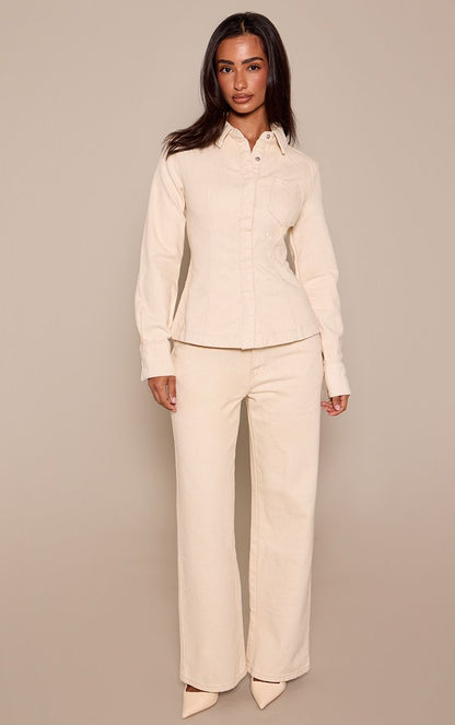 https://mediahub.prettylittlething.com/cno2260_ecru_xl_2