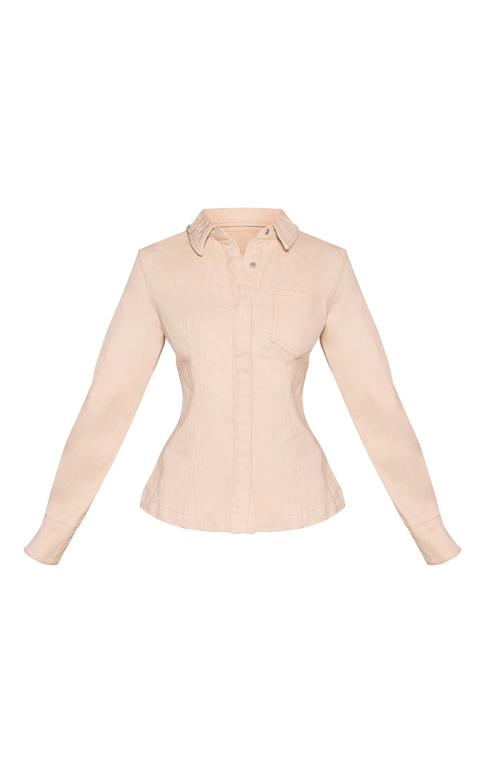 https://mediahub.prettylittlething.com/cno2260_ecru_xl_4