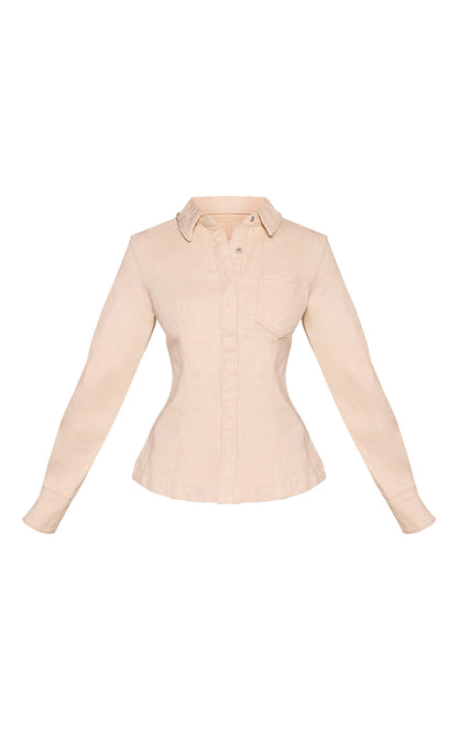 https://mediahub.prettylittlething.com/cno2260_ecru_xl_4