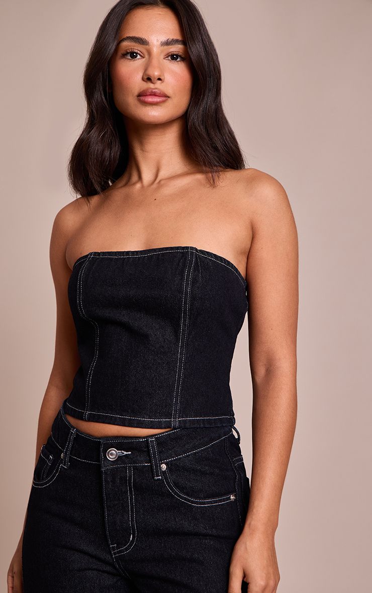 https://mediahub.prettylittlething.com/cno2264_indigo_xl