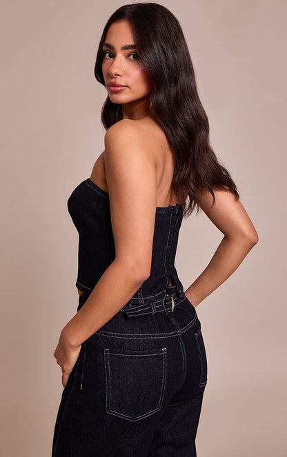 https://mediahub.prettylittlething.com/cno2264_indigo_xl_1