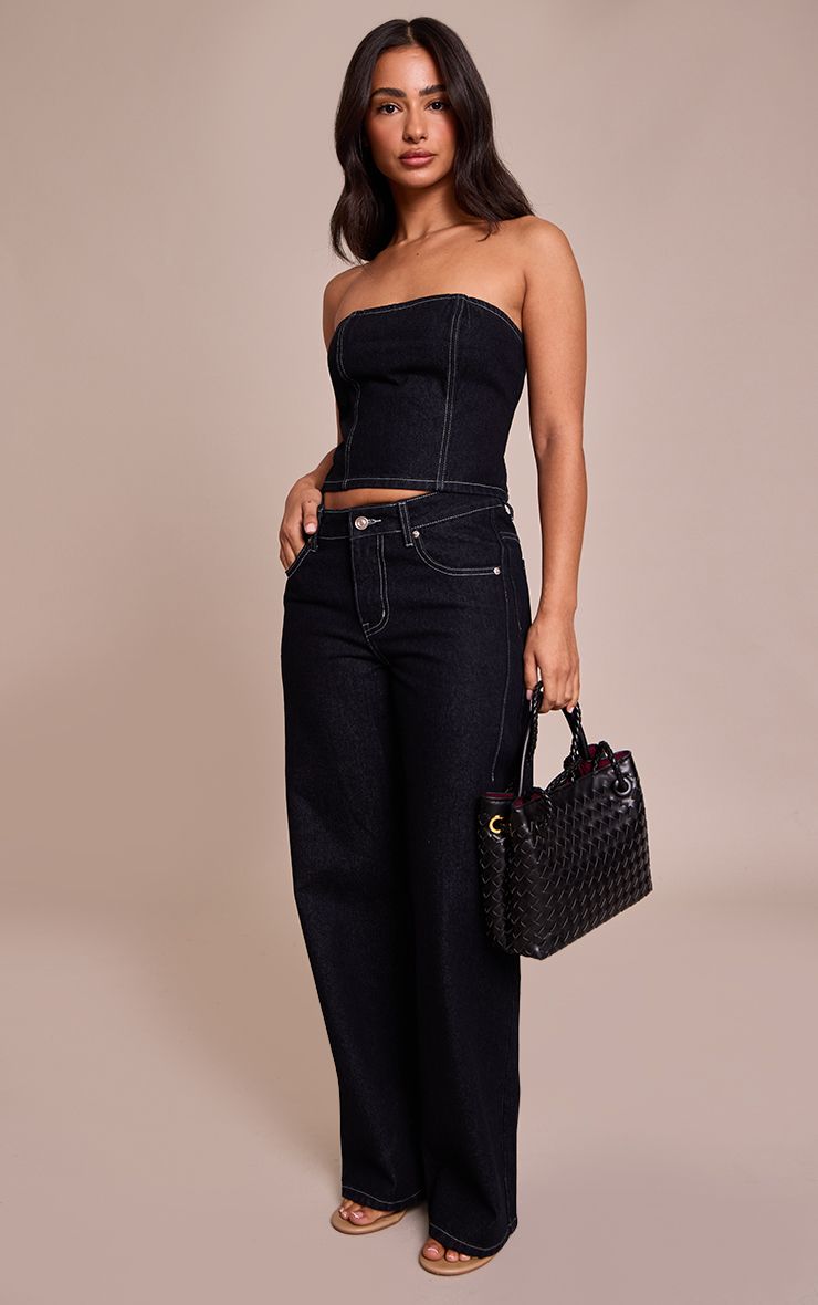 https://mediahub.prettylittlething.com/cno2264_indigo_xl_2