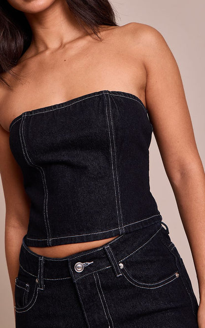 https://mediahub.prettylittlething.com/cno2264_indigo_xl_3