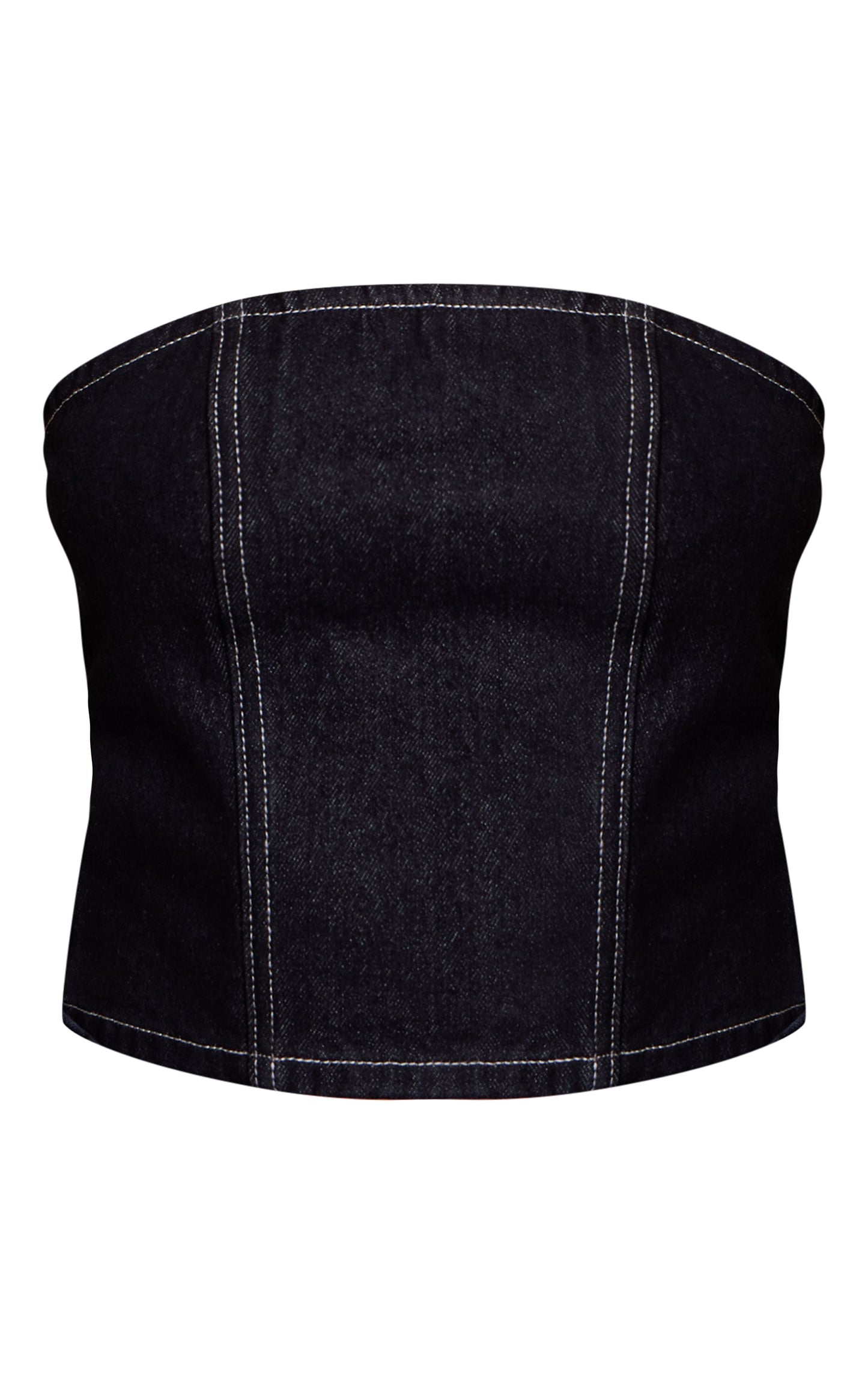 https://mediahub.prettylittlething.com/cno2264_indigo_xl_4