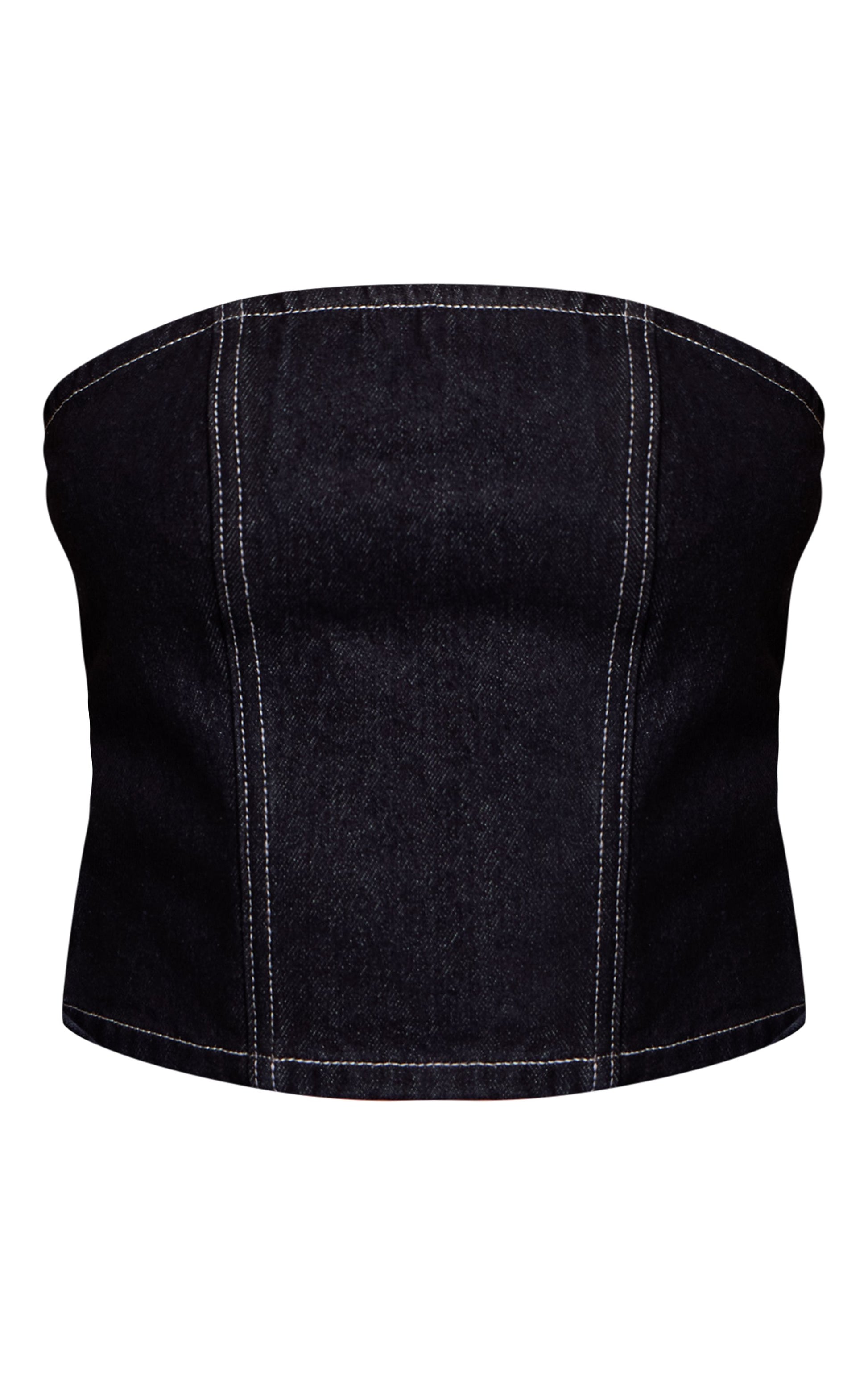 https://mediahub.prettylittlething.com/cno2264_indigo_xl_4