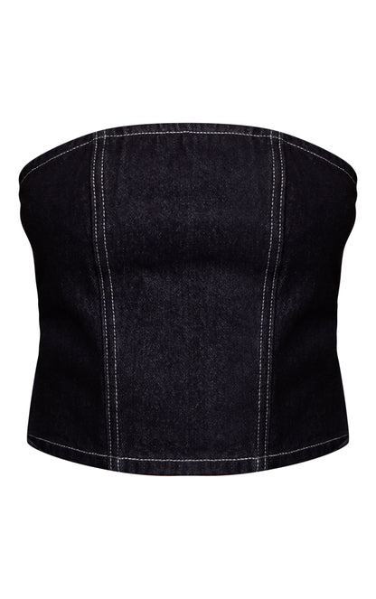 https://mediahub.prettylittlething.com/cno2264_indigo_xl_4
