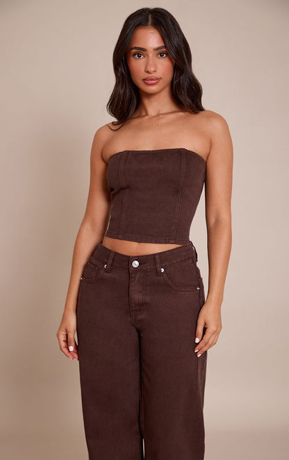 https://mediahub.prettylittlething.com/cno2267_chocolate_xl