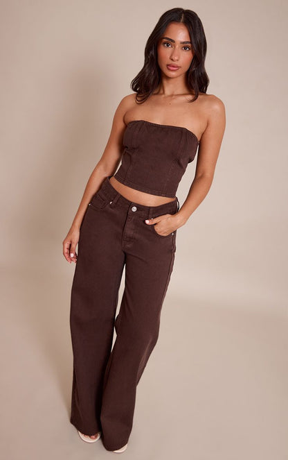 https://mediahub.prettylittlething.com/cno2267_chocolate_xl_2