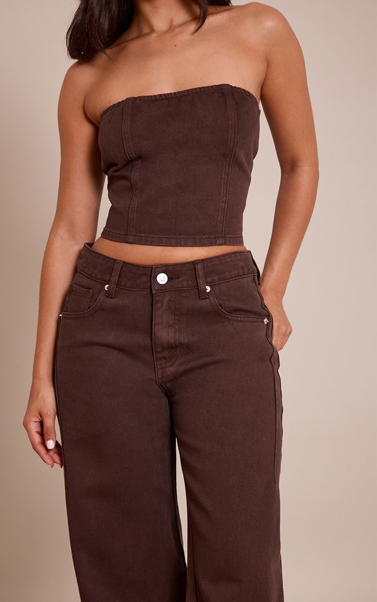 https://mediahub.prettylittlething.com/cno2267_chocolate_xl_3