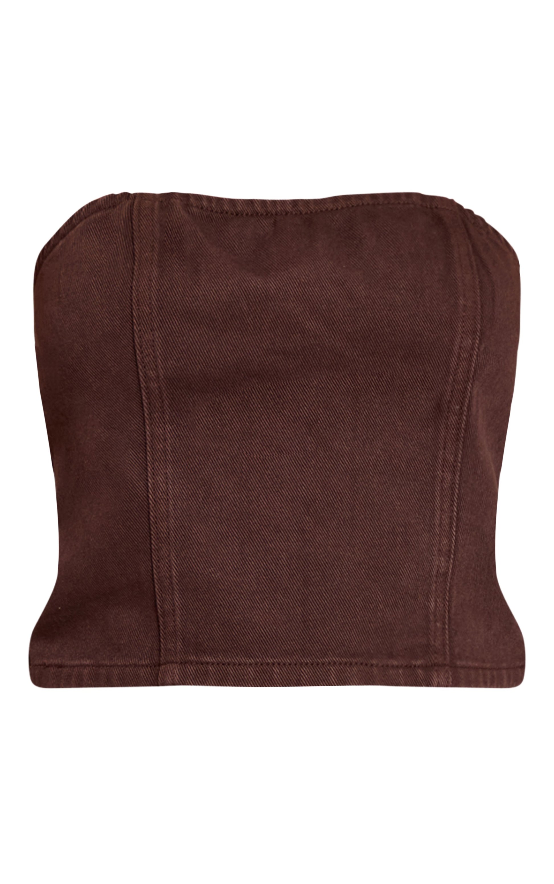 https://mediahub.prettylittlething.com/cno2267_chocolate_xl_4