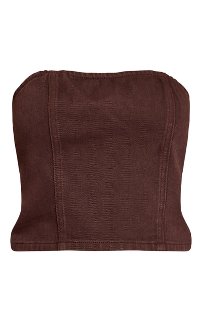 https://mediahub.prettylittlething.com/cno2267_chocolate_xl_4