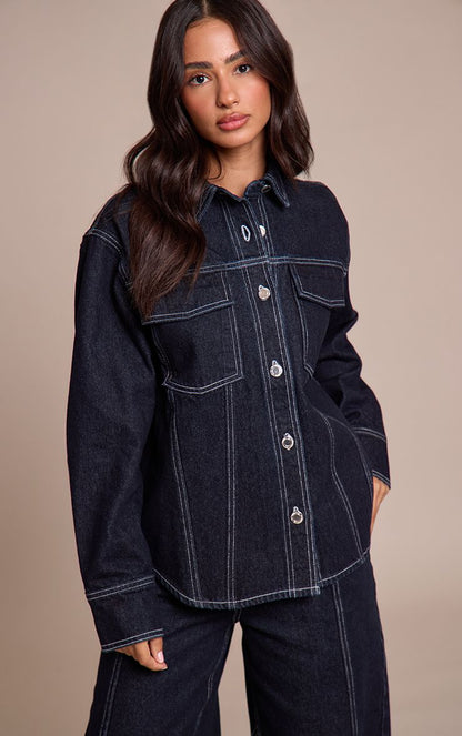 https://mediahub.prettylittlething.com/cno2269_indigo_xl