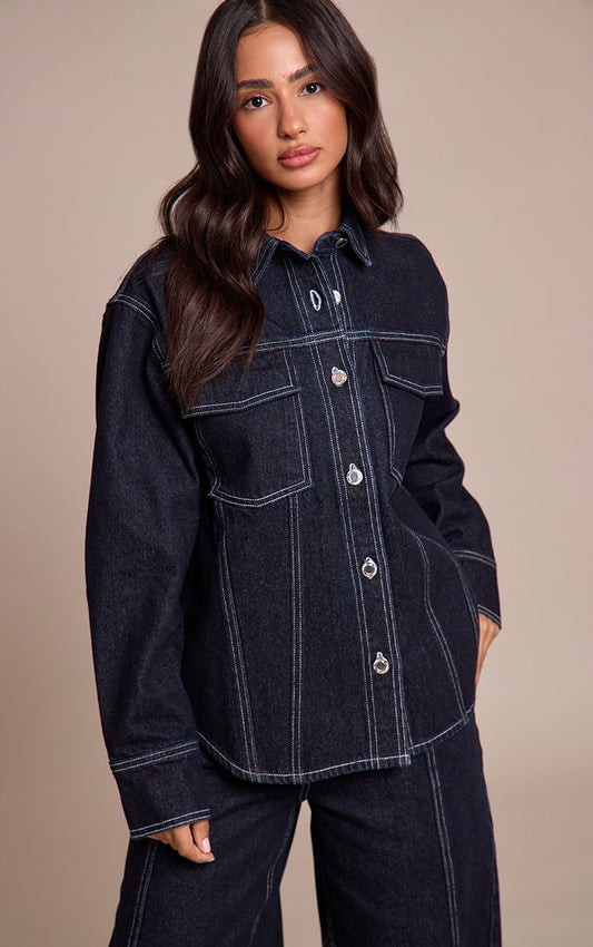 https://mediahub.prettylittlething.com/cno2269_indigo_xl