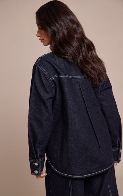 https://mediahub.prettylittlething.com/cno2269_indigo_xl_1