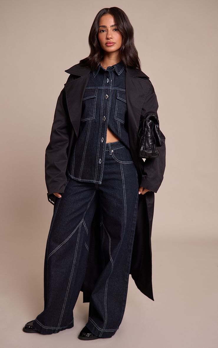 https://mediahub.prettylittlething.com/cno2269_indigo_xl_2