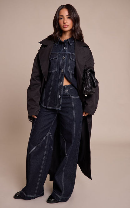 https://mediahub.prettylittlething.com/cno2269_indigo_xl_2