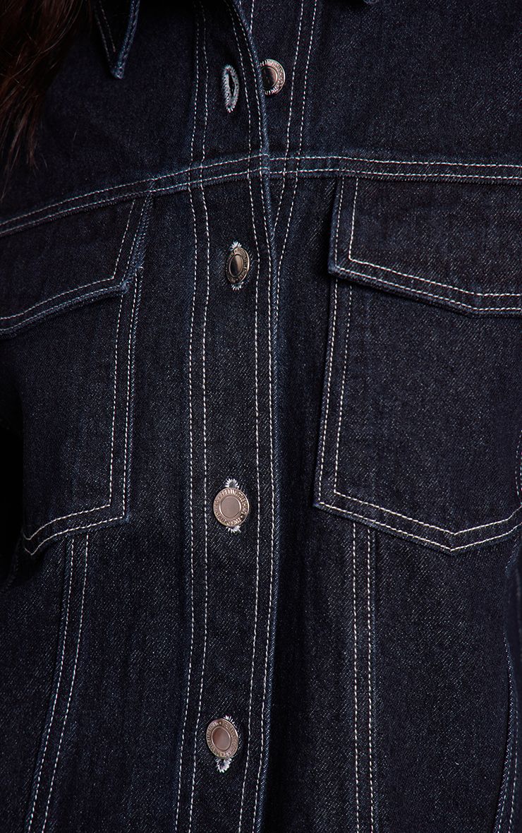 https://mediahub.prettylittlething.com/cno2269_indigo_xl_3