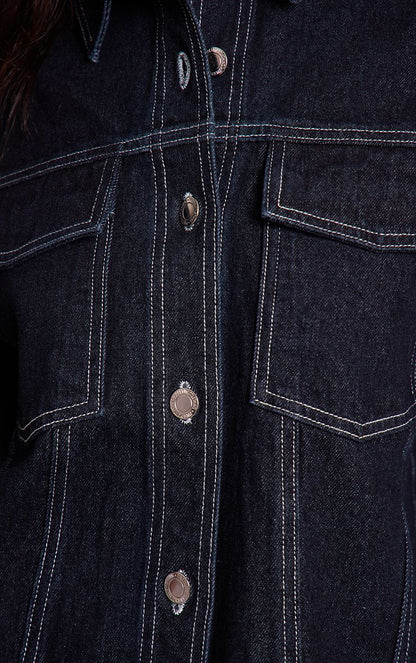 https://mediahub.prettylittlething.com/cno2269_indigo_xl_3
