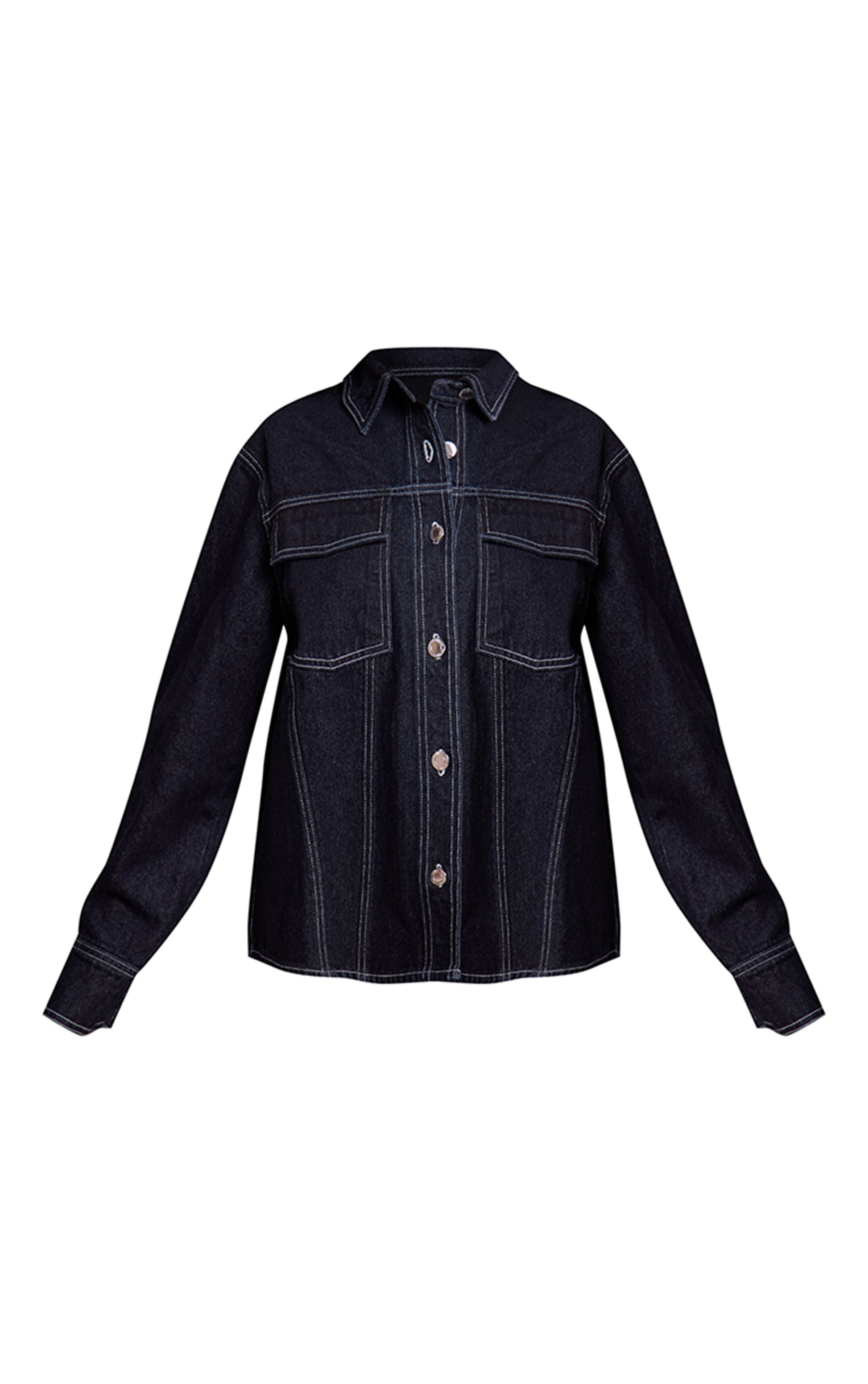 https://mediahub.prettylittlething.com/cno2269_indigo_xl_4