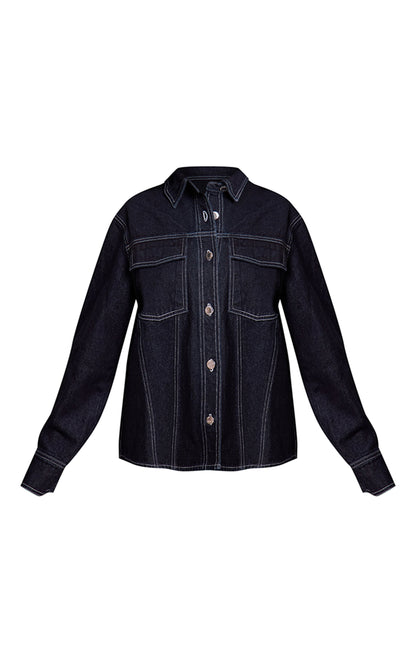 https://mediahub.prettylittlething.com/cno2269_indigo_xl_4
