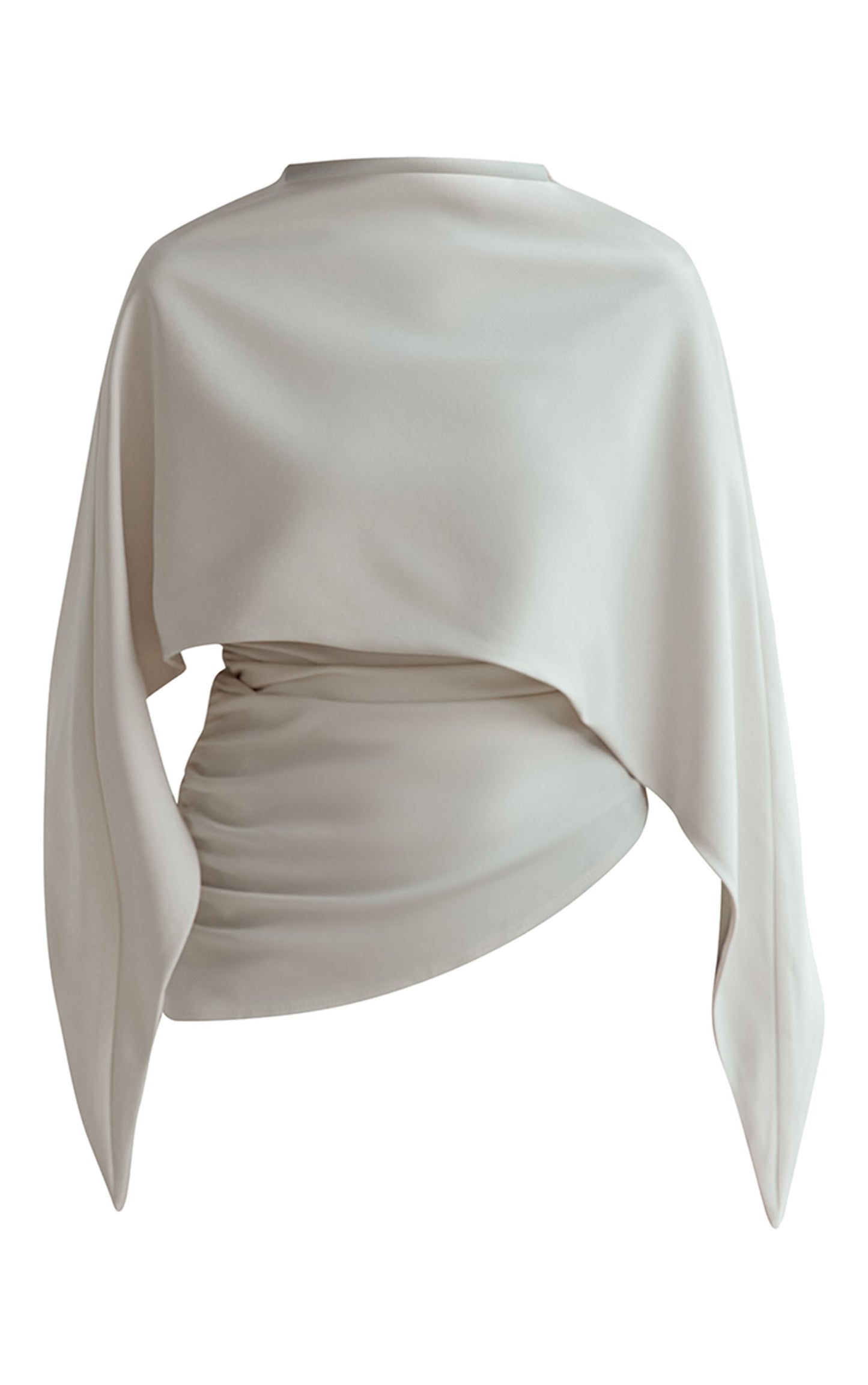 https://mediahub.prettylittlething.com/cno2349_ecru_xl_4