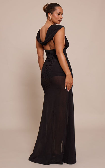 https://mediahub.prettylittlething.com/cno2351_black_xl_1