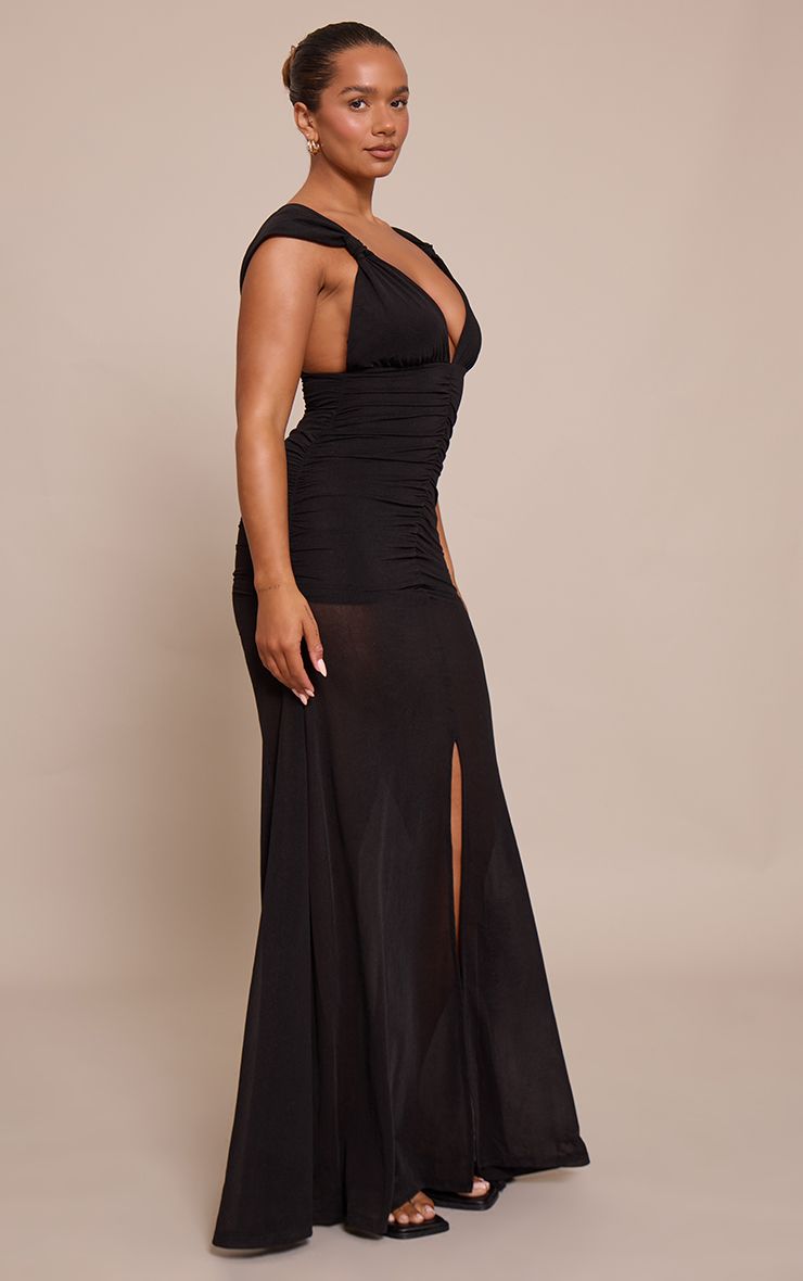 https://mediahub.prettylittlething.com/cno2351_black_xl_2