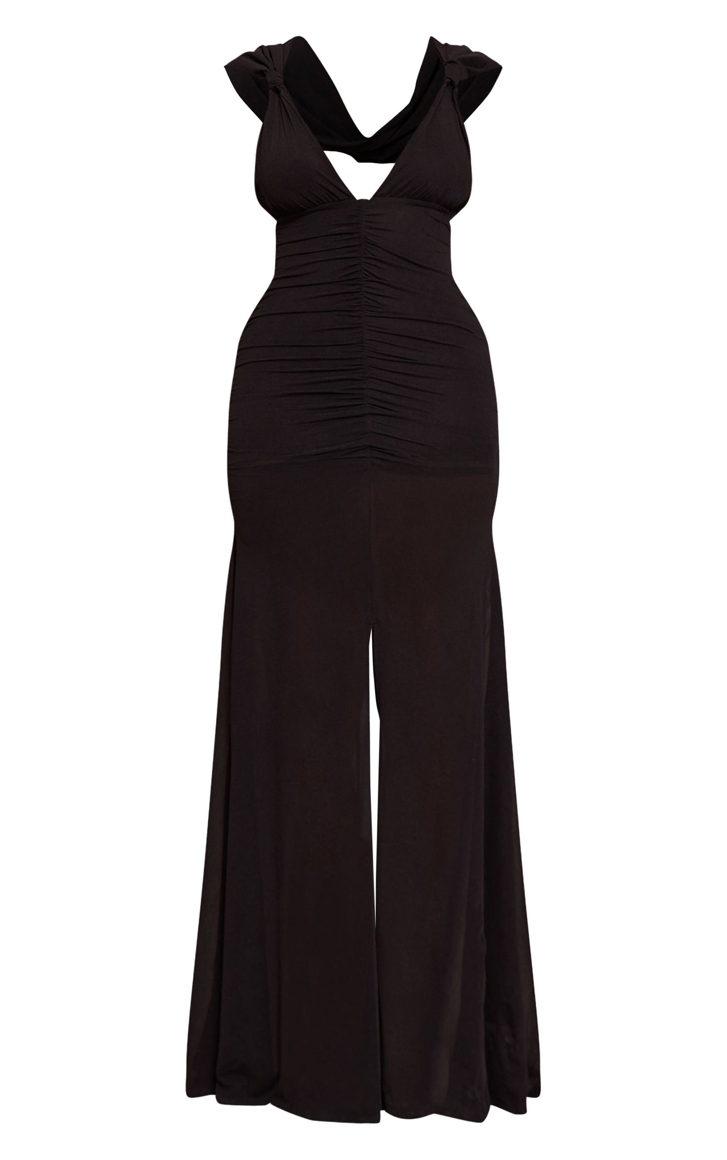https://mediahub.prettylittlething.com/cno2351_black_xl_4