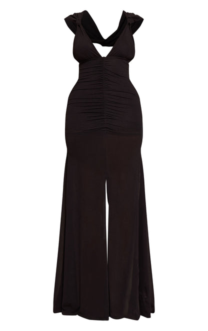 https://mediahub.prettylittlething.com/cno2351_black_xl_4