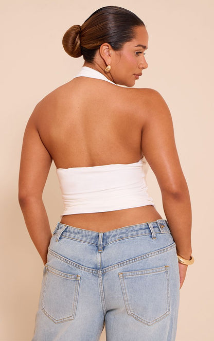 https://mediahub.prettylittlething.com/cno2384_white_xl_1