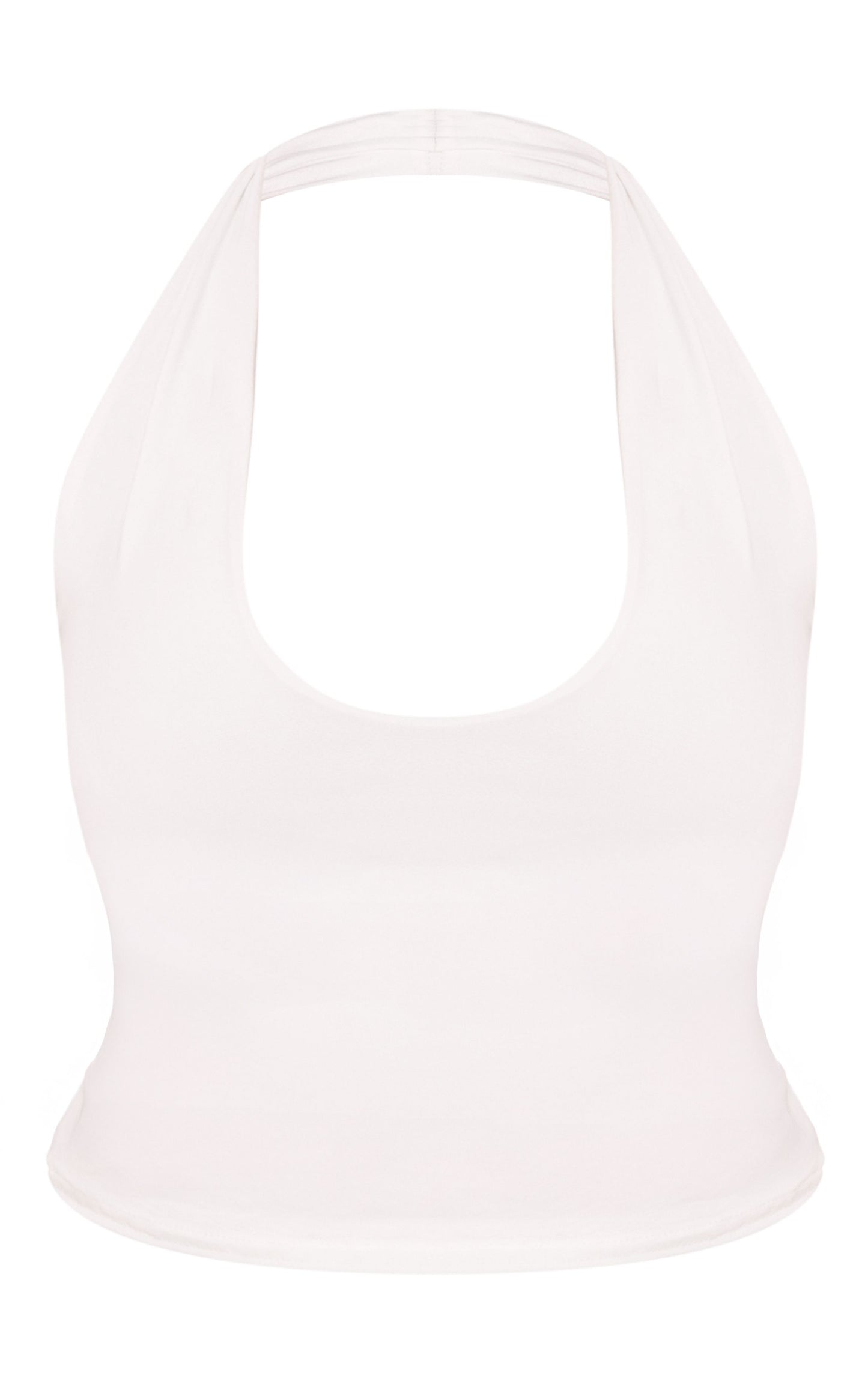 https://mediahub.prettylittlething.com/cno2384_white_xl_4