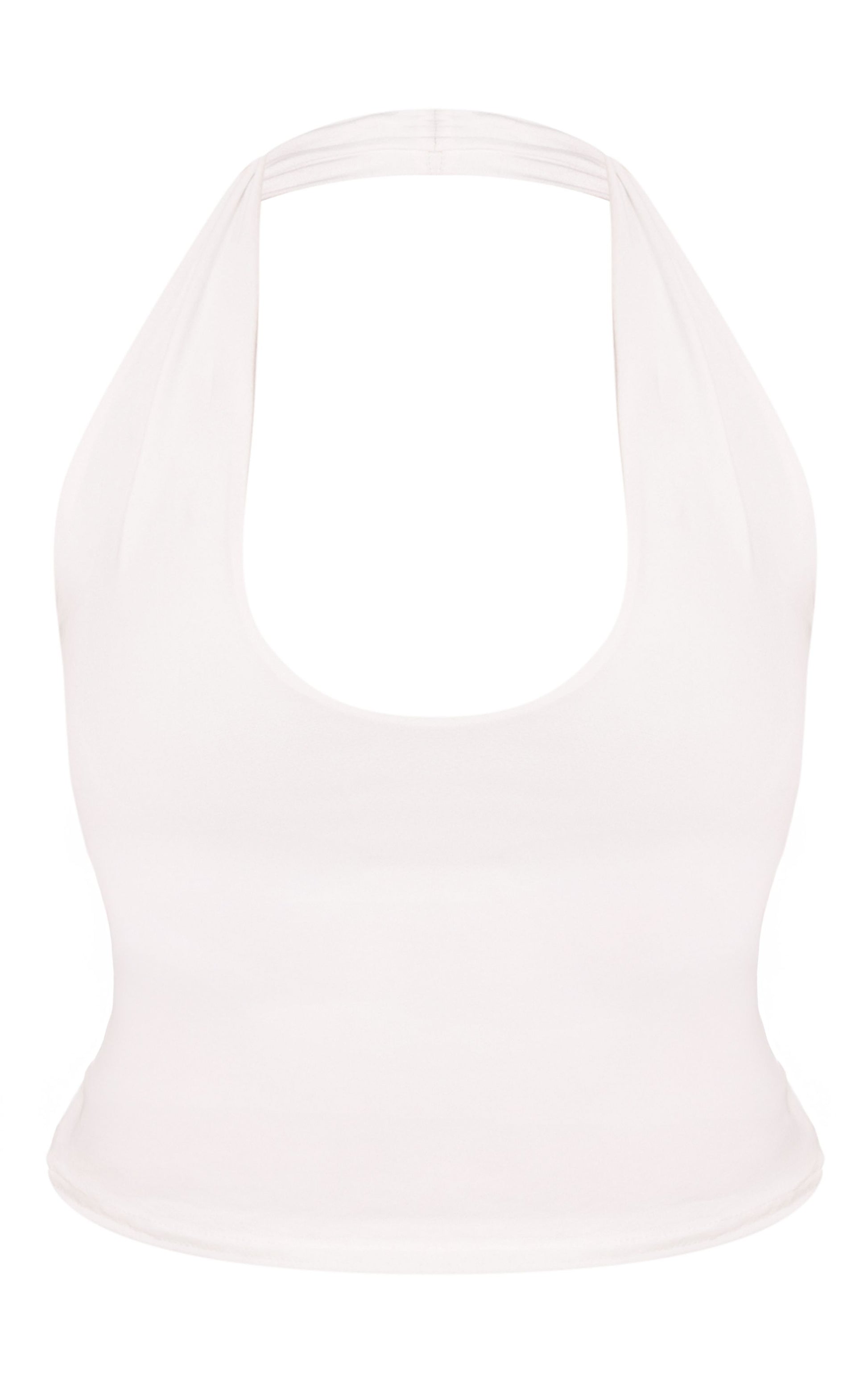 https://mediahub.prettylittlething.com/cno2384_white_xl_4