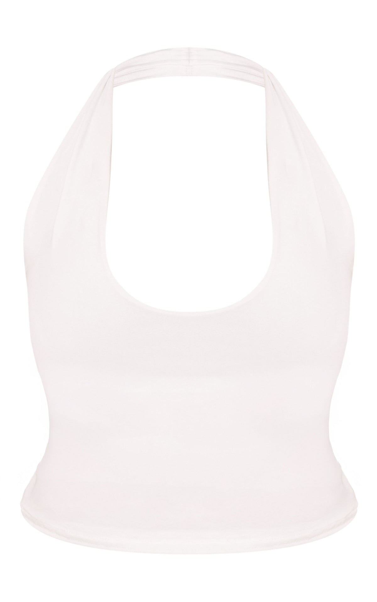 https://mediahub.prettylittlething.com/cno2384_white_xl_4
