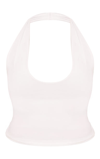 https://mediahub.prettylittlething.com/cno2384_white_xl_4