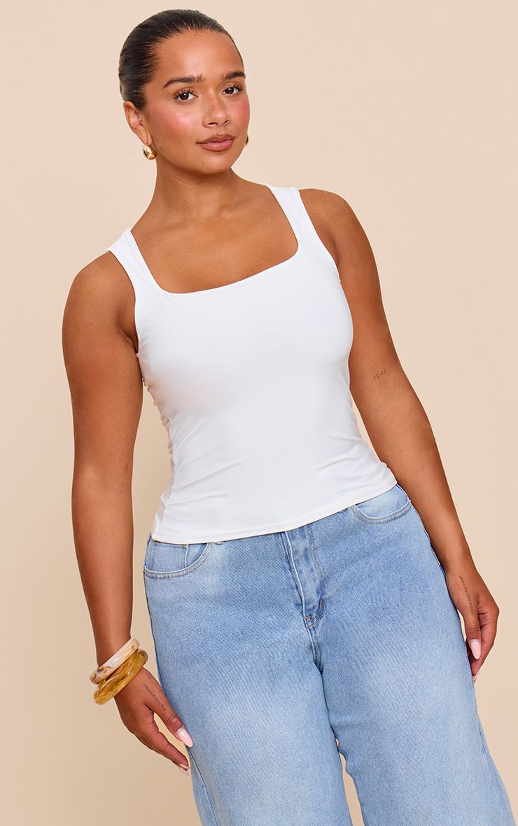 https://mediahub.prettylittlething.com/cno2388_white_xl