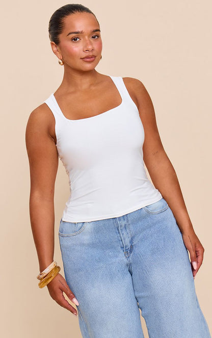 https://mediahub.prettylittlething.com/cno2388_white_xl