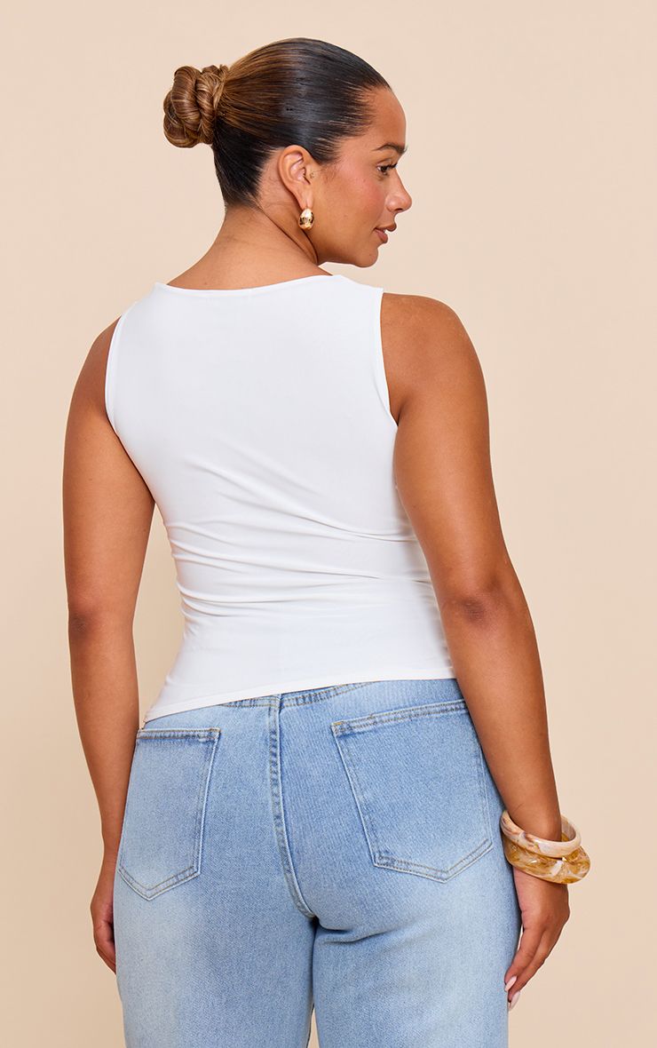 https://mediahub.prettylittlething.com/cno2388_white_xl_1
