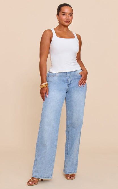 https://mediahub.prettylittlething.com/cno2388_white_xl_2