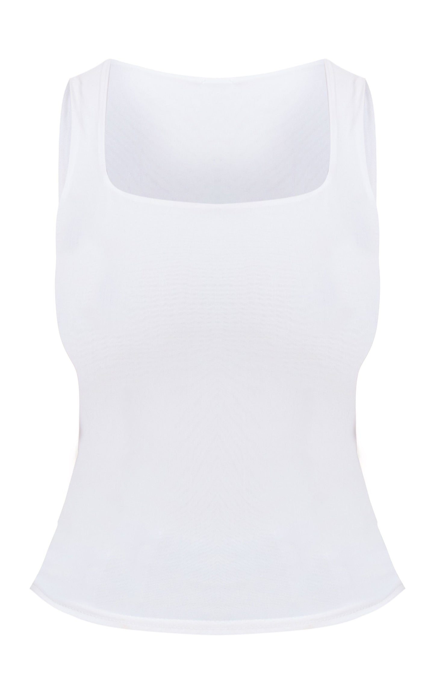 https://mediahub.prettylittlething.com/cno2388_white_xl_4