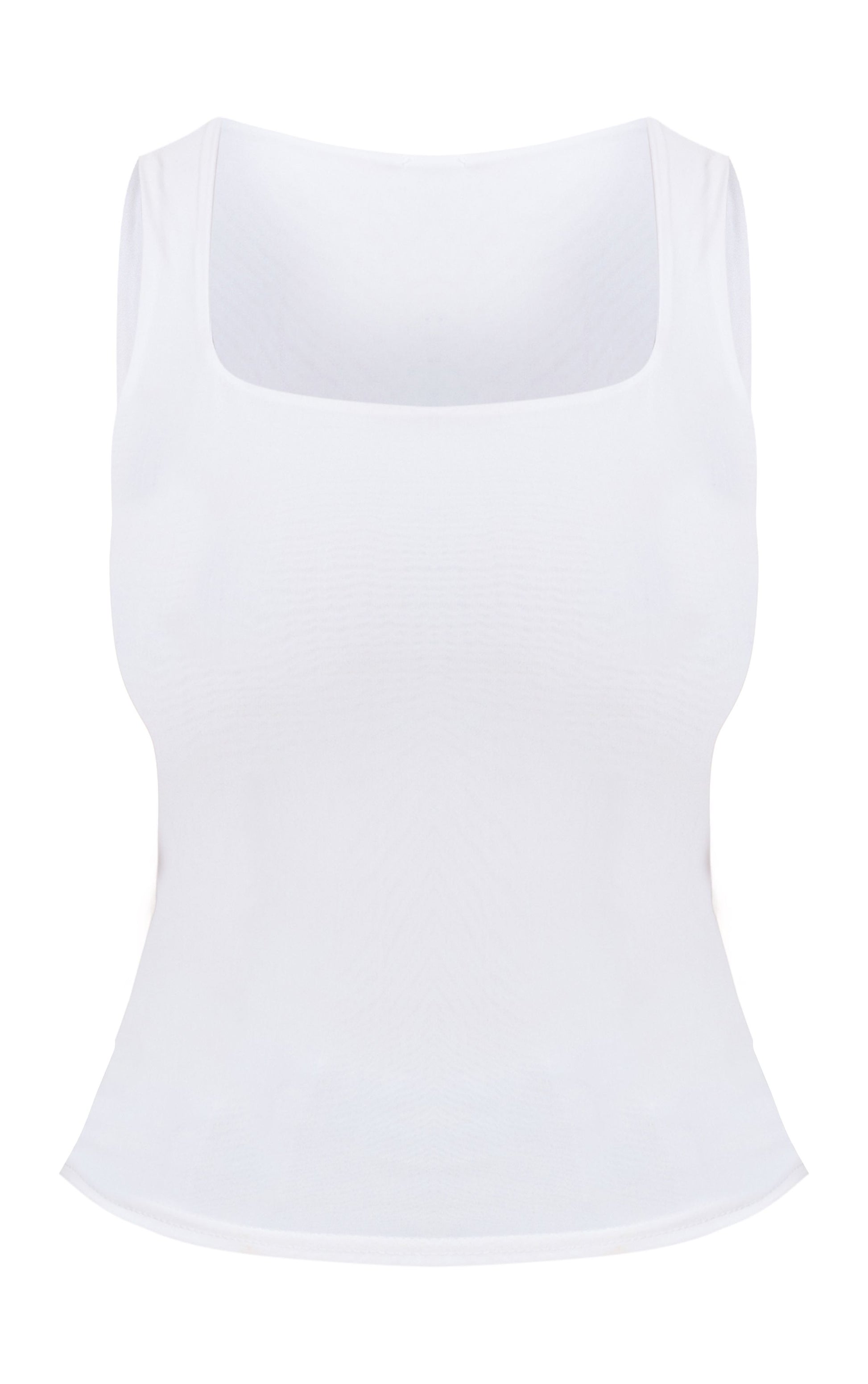 https://mediahub.prettylittlething.com/cno2388_white_xl_4