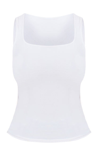 https://mediahub.prettylittlething.com/cno2388_white_xl_4