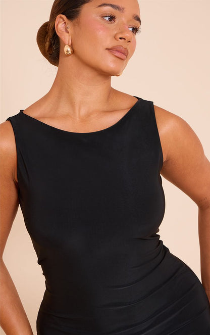 https://mediahub.prettylittlething.com/cno2389_black_xl_3